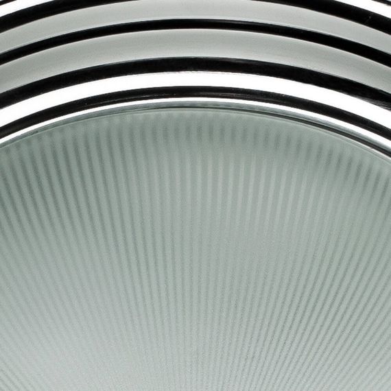 Потолочный светильник Arte Lamp 28 A3012PL-2CC