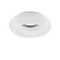 Встраиваемый светильник Lightstar Tondo 006201