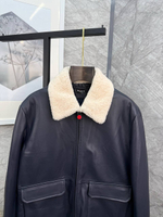 Куртка Kiton
