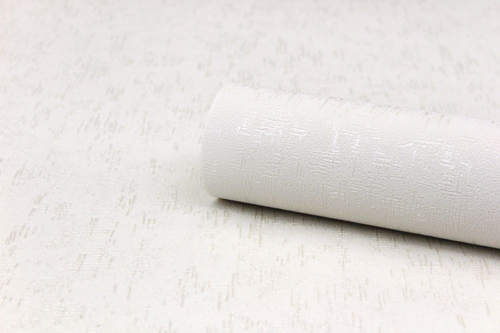 Обои Basic винил на флиз.осн 1,06х10,5 м  60588-03 фон