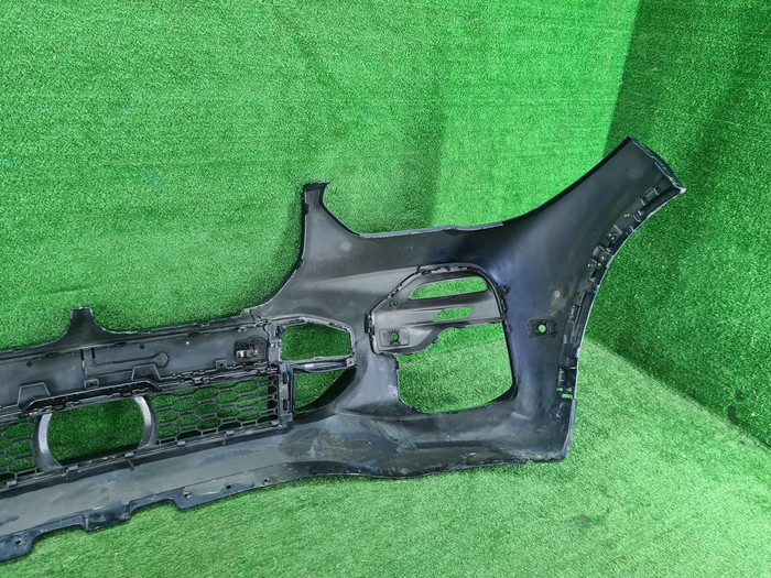 Бампер передний BMW X5 G05 (2018-2023) M-paket