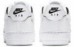 Кроссовки Nike Air Force 1 Cosmic Clay