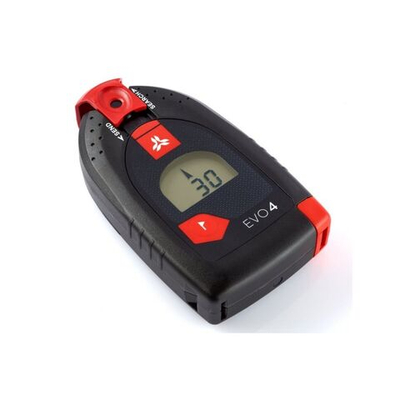 Лавинный датчик (бипер) ARVA EVO4