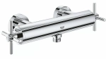 Смеситель для душа Grohe Atrio New 26003003 хром