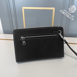 Барсетка Hermes