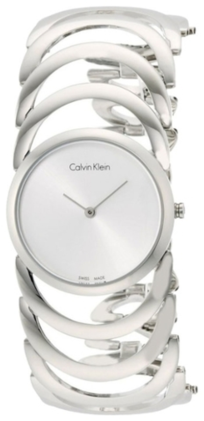 Calvin Klein K4G23126