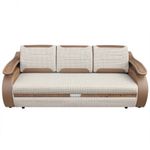 Диван "Премьер" в ассортименте