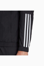 Кофта adidas Tiro 23 Competition Presentation