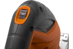 Лобзик DAEWOO DAJ 750