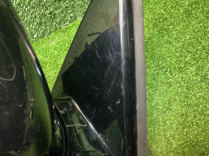 Зеркало правое BMW X4 G02 (2018-н.в.) 9 контактов