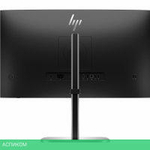 Монитор HP Series 5 Pro 527pq 9D9S0UT
