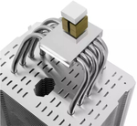 Кулер  Thermalright Macho X2 Limited Edition