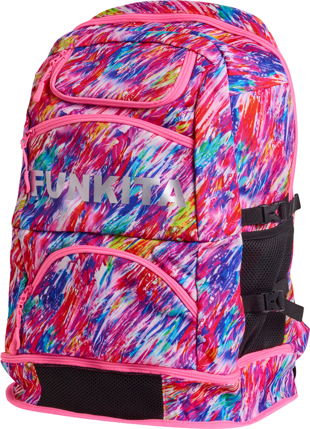Рюкзак FUNKITA Blow In
