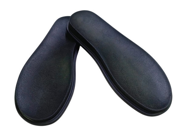 Подошва мужская 19-12 СП