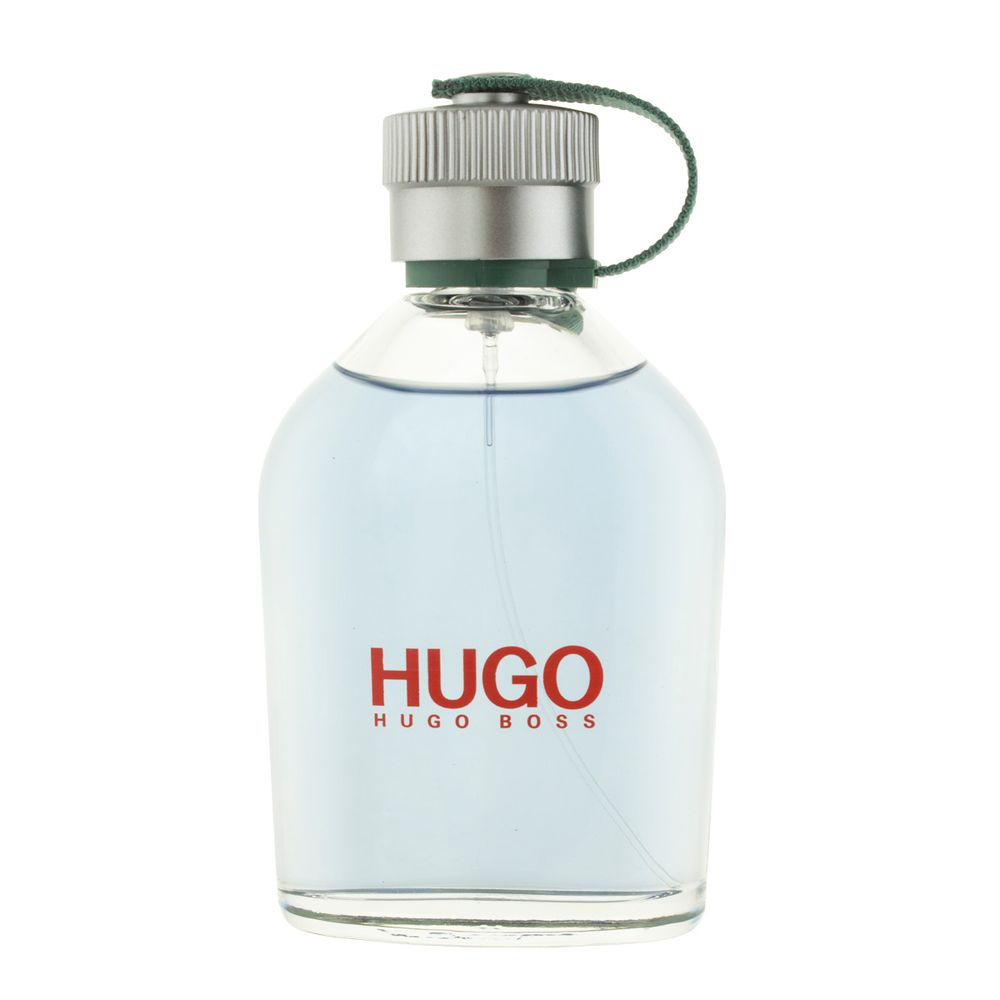 Hugo Boss Hugo Eau De Toilette - tester 125 ml (man)