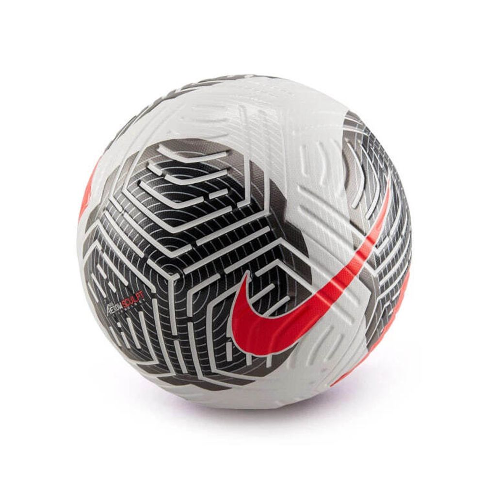 Nike Football Academy Ball 23 24