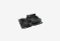 ROG CROSSHAIR X870E APEX_0926709105525