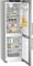 Холодильник Liebherr SCNsdc 525i-22 001