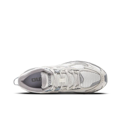 Mizuno FIYI TL "Grey Silver"