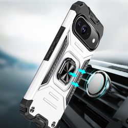 Противоударный чехол Legion Case для Google Pixel 9/Pixel 9 Pro