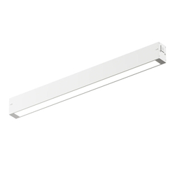 Светильник на шине Denkirs DK8004-CONN-WH