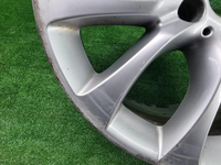 Диск литой R19 BMW X5 F15 (2013-2018) 450 стиль