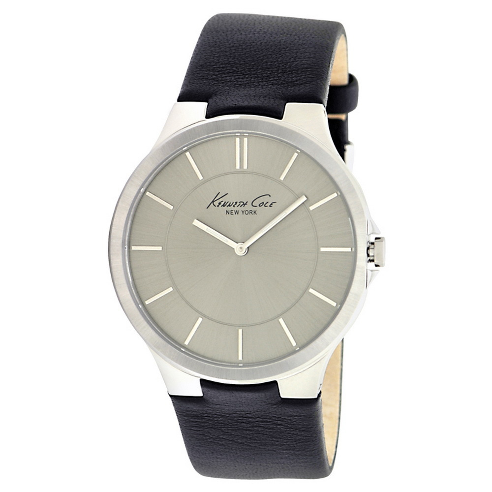 Kenneth Cole IKC1847