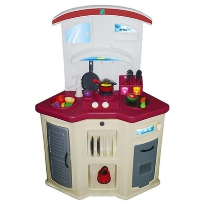 Кухня Lerado LAH-706С