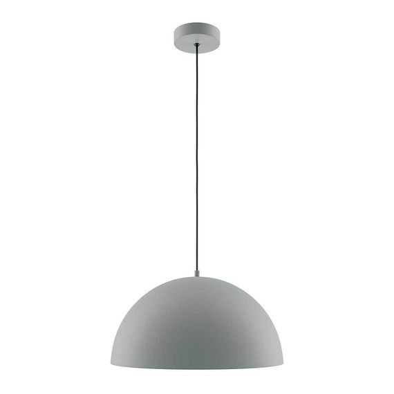 Подвесной светильник Maytoni Basic MOD168PL-01GR