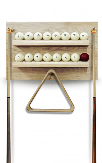 Киевница Бронто ясень, шпон, мдф