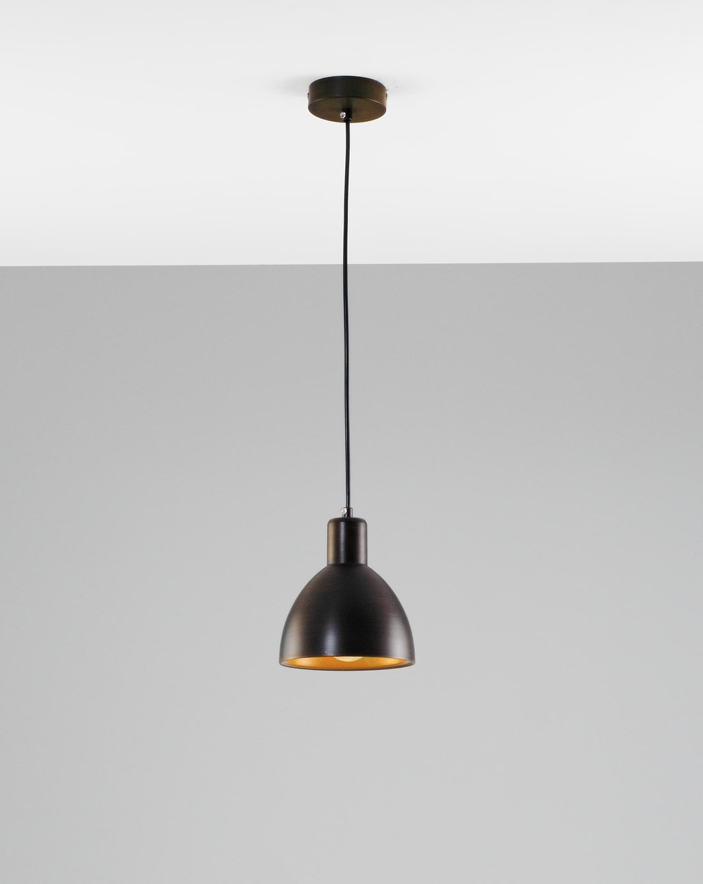 Подвесной светильник Moderli V2710-1P Irina