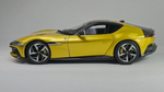Краска лаковая HobbyLink Ferrari Giallo Montecarlo HP-1032