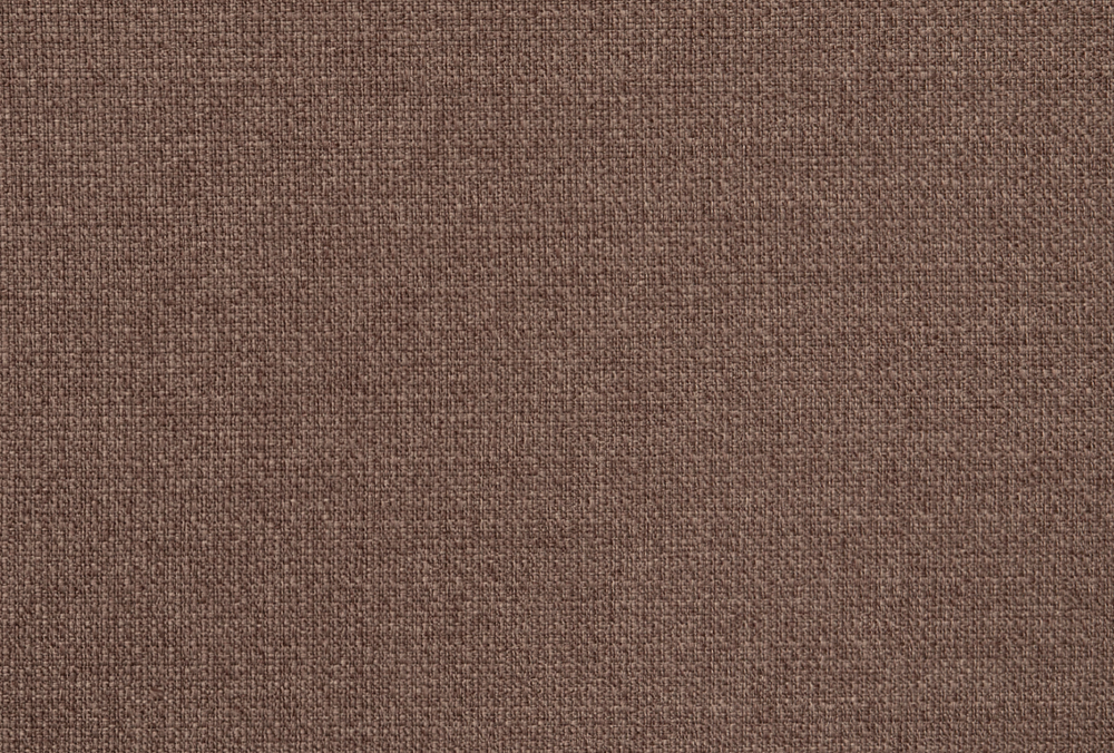 Рогожка Rango chocolate (Ранго чоколат)