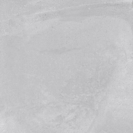 Керамогранит Concrete Mystic Silver Светло-серый Матовый