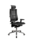 Y 4DF B2-14D - YM93+Infinity /Kc09/Nc09/D15P/H13mM-3D(M26.B32.G25.W04)