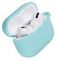 Case for Airpods Pro 2E Mint