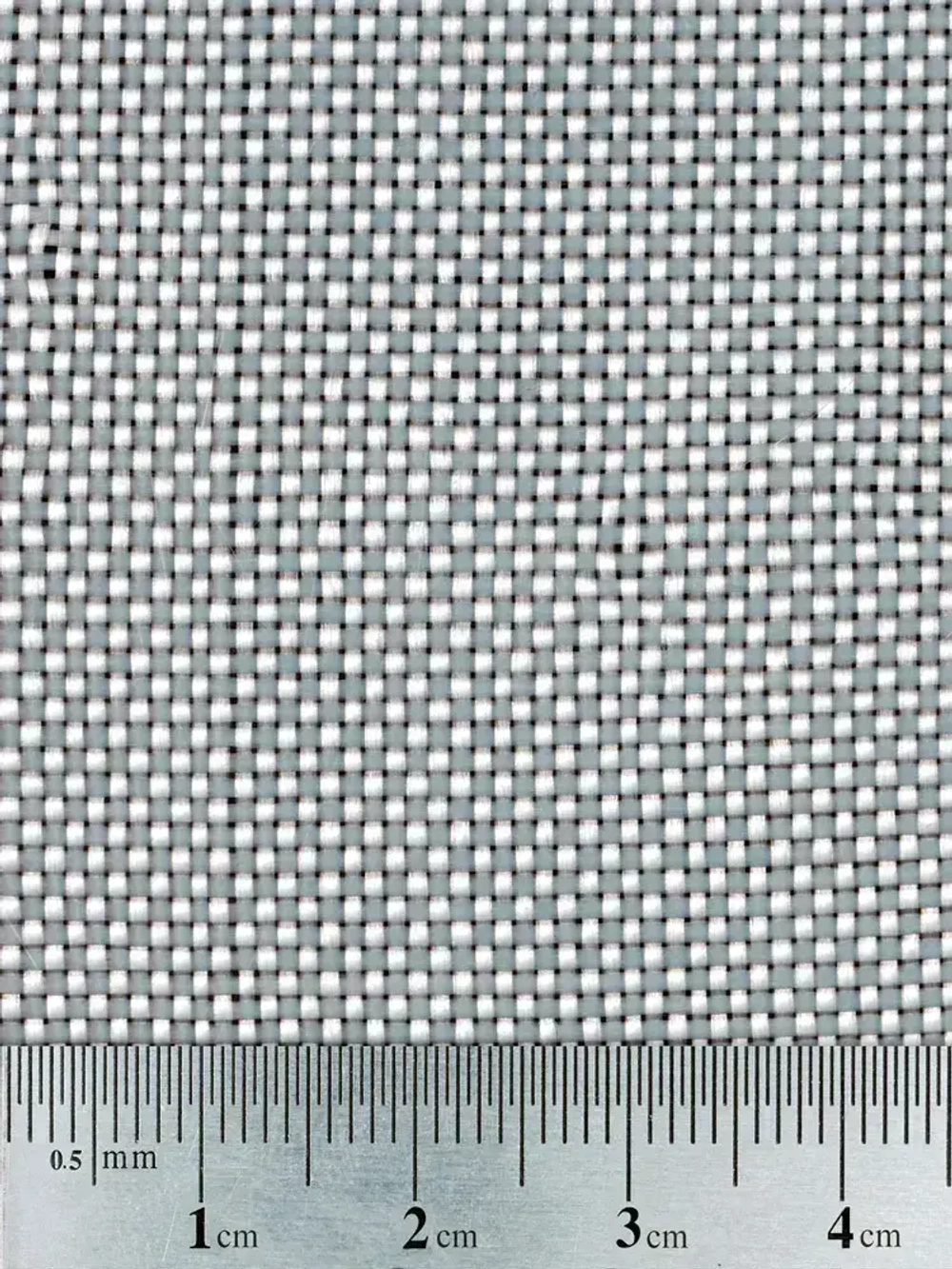 Стеклоткань конструкционная Т-23, плотность 250 г/м, размер 1*1 м