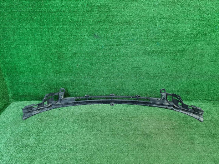 Кронштейн переднего бампера Mercedes E W213 16-21