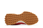 Кроссовки New Balance Nb 327 (Женская размерная сетка)