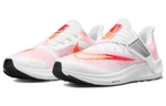 Кроссовки Nike Pegasus Flyease