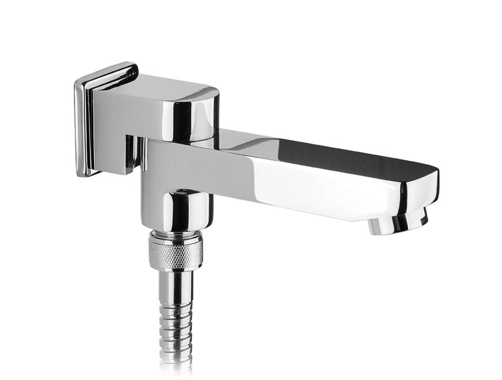 Душевая система встроенная Selene SX-3069/00SM (1013) Хром