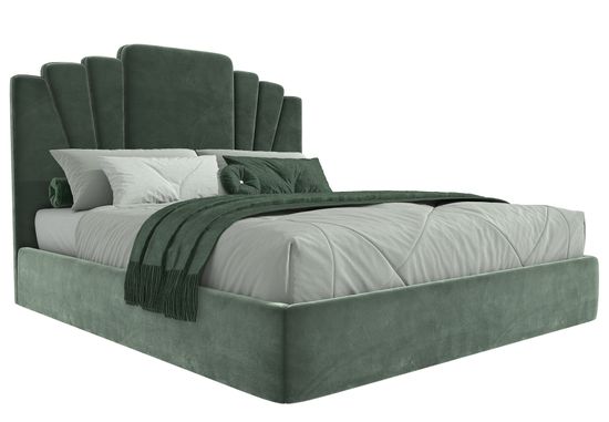 Кровать Лацио