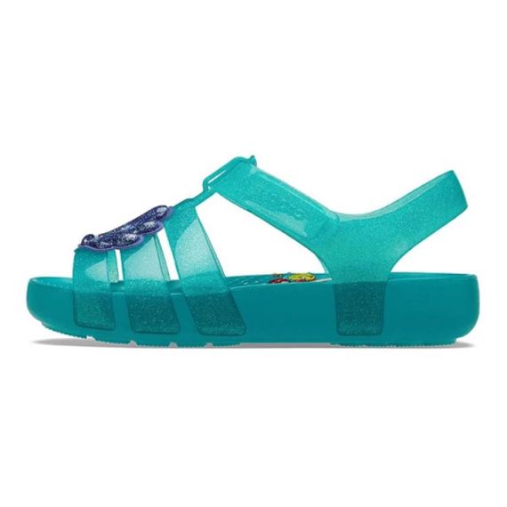 Crocs Sandal 'Jade Green'