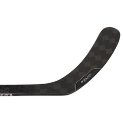 Клюшка CCM RIBCOR TRIGGER 9 PRO SR (взрослый)