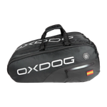 Сумка Oxdog FEP Hyper Pro Thermo 2025 для падел — 48 л термокамера