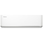 Сплит-система инверторного типа Hisense VIBE DC AS-07UW4RYRHB00