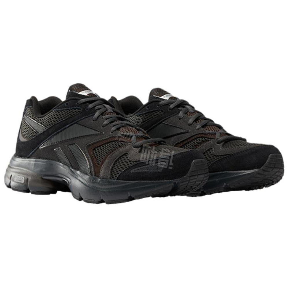 Кроссовки Reebok Rbk Premier Road Plus Vi