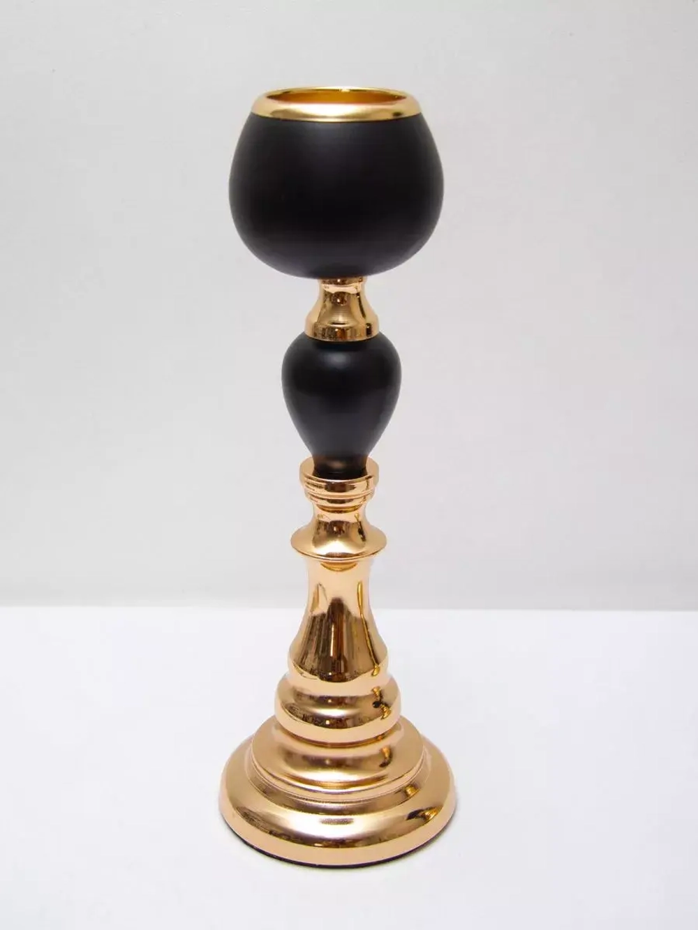 Подсвечник для свечей 5 см