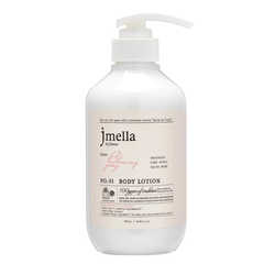 Jmella In France Body Lotion 500ml