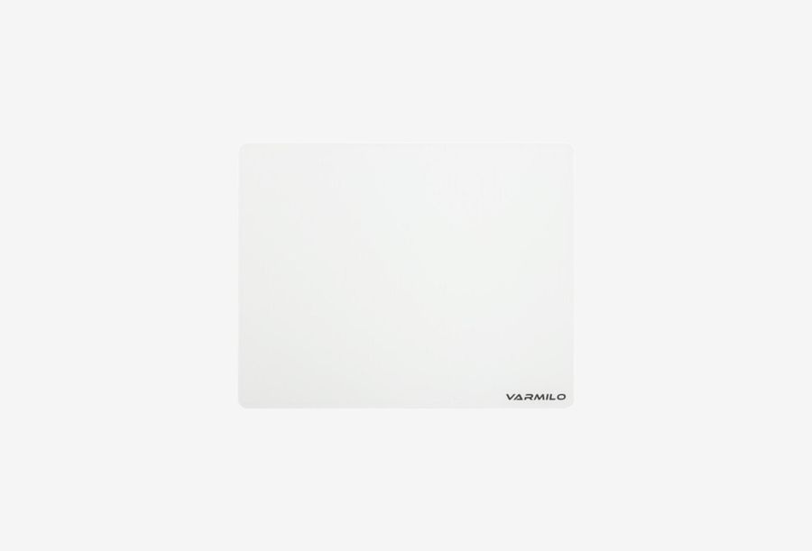 ZDAF072-01/D_0126709110100